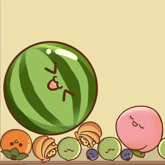 Meet your Posher, brandon - Picture 1 of 1